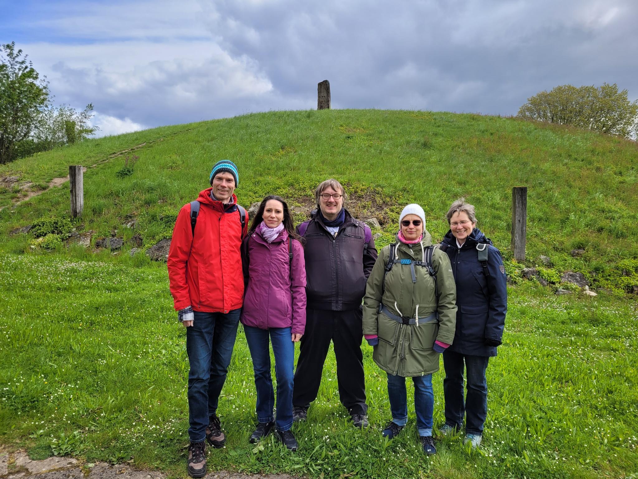 2024 04 21 141020 009